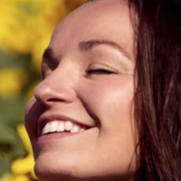 Anastasia G. Nua