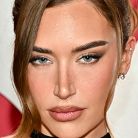 Anastasia Karanikolaou (Stassiebaby) Nua