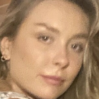 anastasiawaifu Nua