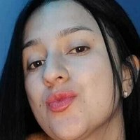 anastasiax69 Nua
