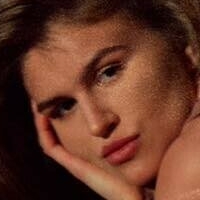 Anastasiia Mironova Nua