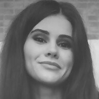 anastasiia22 Nua