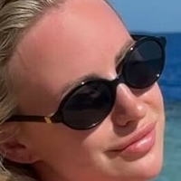 anastasiya_alyabieva_ Nua