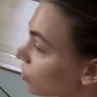 Anastasiya Levinskaia Nua