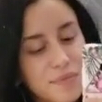 anastassiaaa Nua