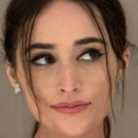 Andra Gogan Nua
