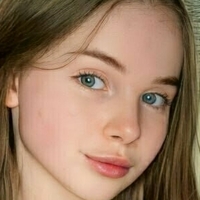 andrawhite Nua
