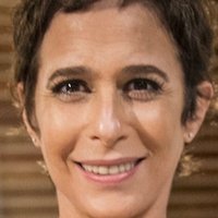 Andrea Beltrao Nua