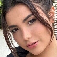 Andrea Botez Nua