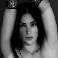 Andrea Cifuentes Nua