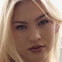 Andrea Cronberg Nua