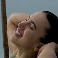 Andrea Garte Nua