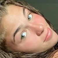 andrea.posnerrr Nua