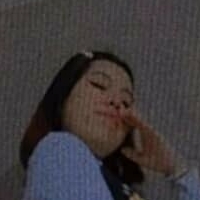 andreab03 Nua
