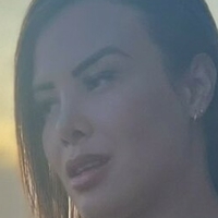 Andressa Oliveira Nua