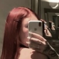 Andrezza Losso Nua
