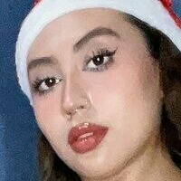 andywilckk Nua