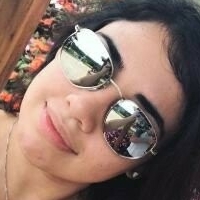 Ane Little Cat ASMR Nua