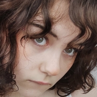 Ange ASMR Nua