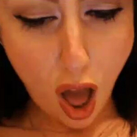 Angel D Nua