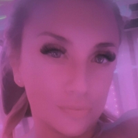 Angel Danieli Nua