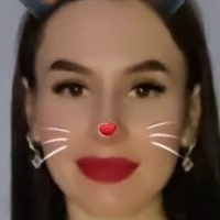 Angel_eyes✨️ Nua