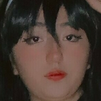 angel.liaowo Nua