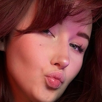 angel_rainbow_peach Nua