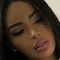 Angela Castellanos Nua