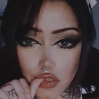 Angela Fiera Nua