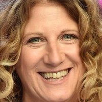 Angela Finocchiaro Nua