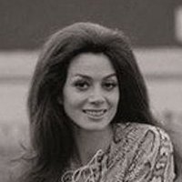 Angela Grant Nua