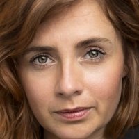 Angela Hazeldine Nua