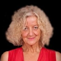 Angela Plater Nua