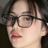 Angelaa5 Nua