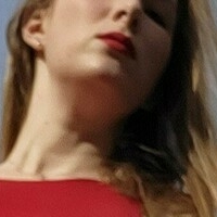 angelamoretti Nua