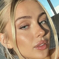 Angelawhitesky Angelssecret Nua