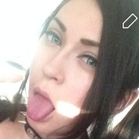 angelbabyxiii Nua