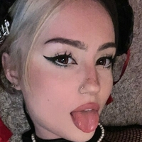 angelbunnii Nua