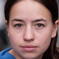 Angele Arnaud Nua