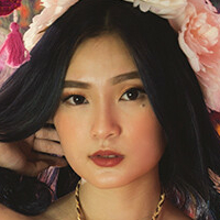 angeliachristy Nua