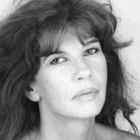 Angelica Ippolito Nua