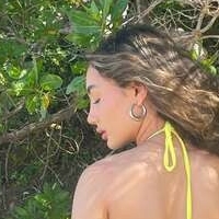 Angelica Lyssa222 Nua