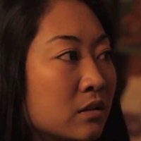 Angelica Ng Nua
