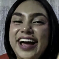 Angelica Perez Nua