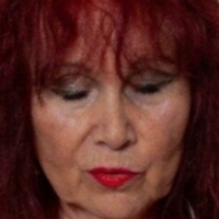 Angelika Klamert Nua