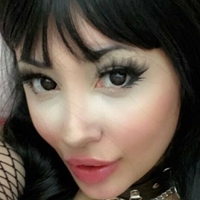 angelilia Nua