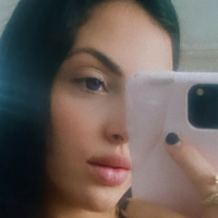 angelina.bebe Nua