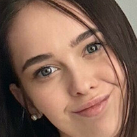 angeljulii Nua