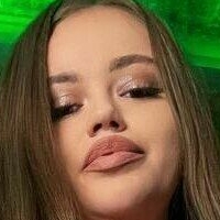 angelrat Nua